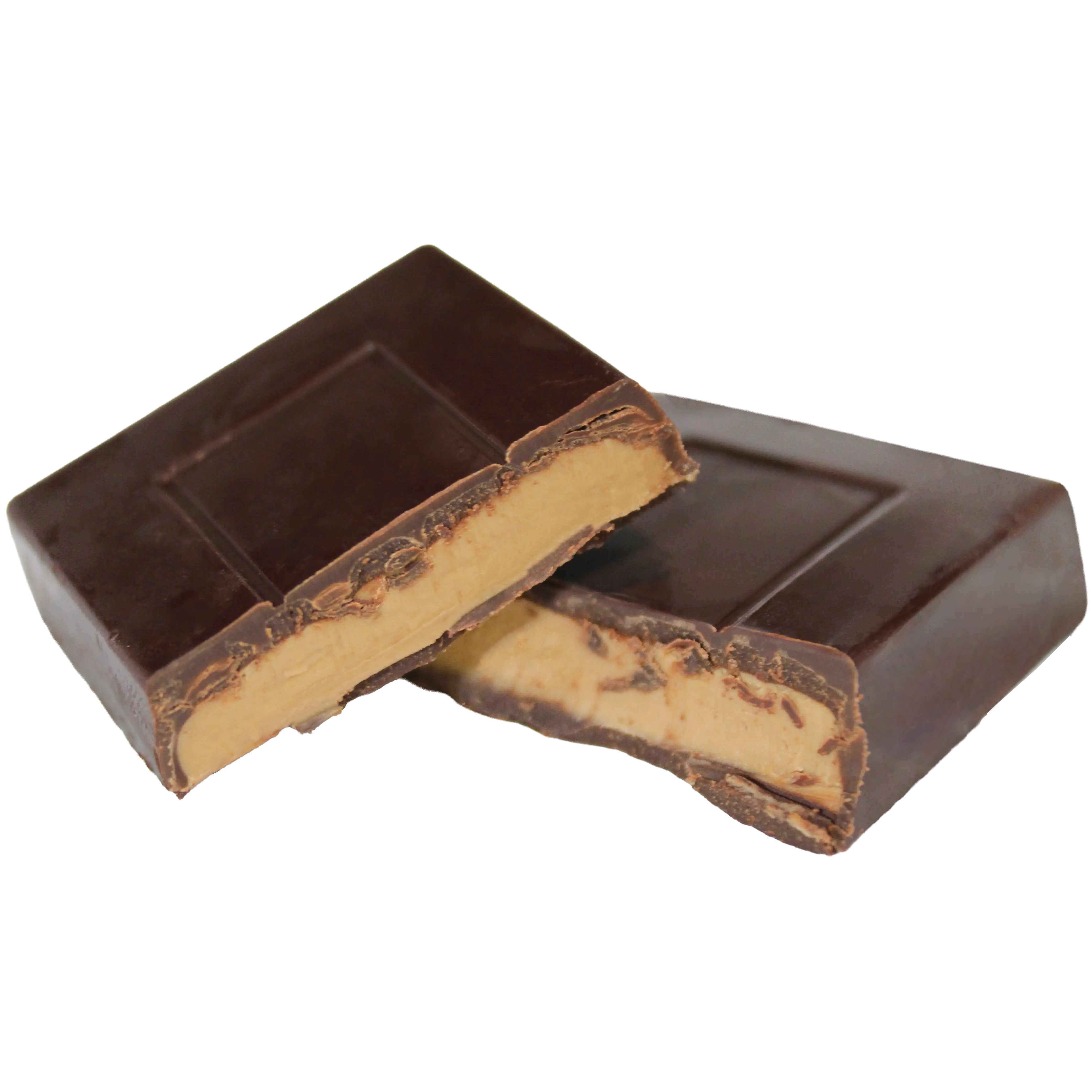 Gondoya Hazelnut Dark